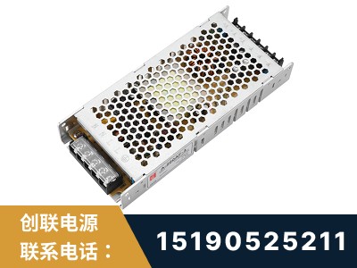 盐城-渠道系列