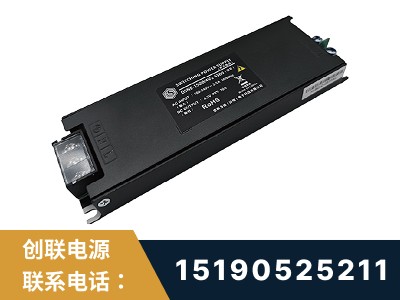 盐城-索斯力德高端系列