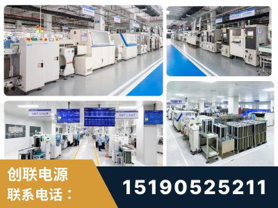 盐城-智能制造与稳定交付能力突出