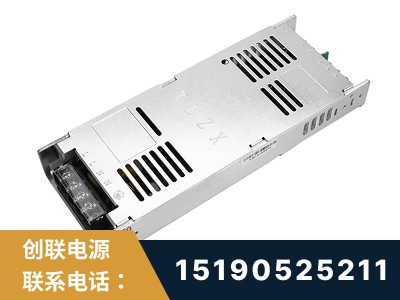 盐城-耐高温系列